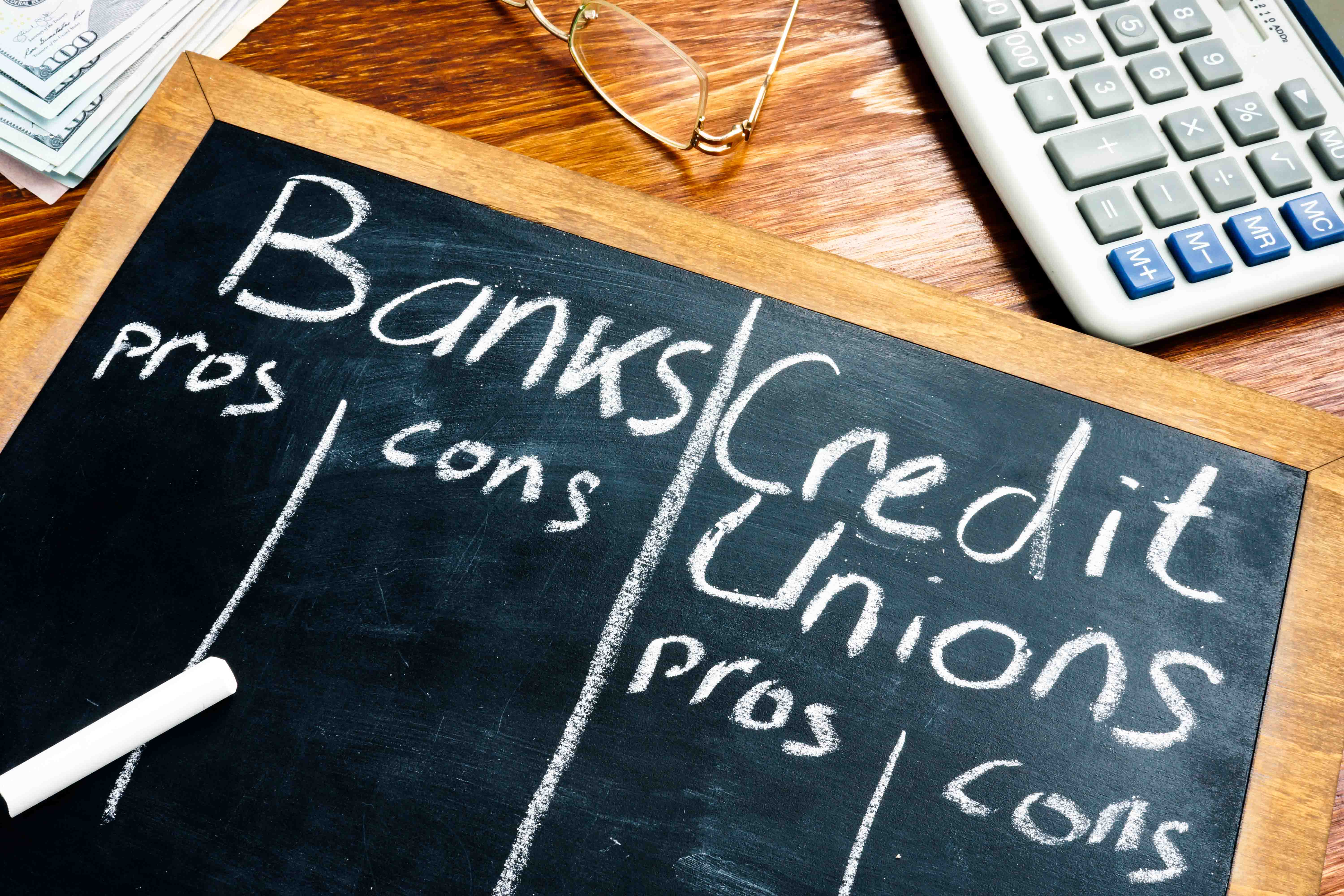 banks-vs-credit-unions-what-is-the-difference-mydoh