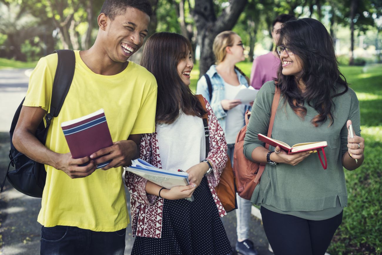 canadian-school-system-explained-for-newcomer-parents-mydoh