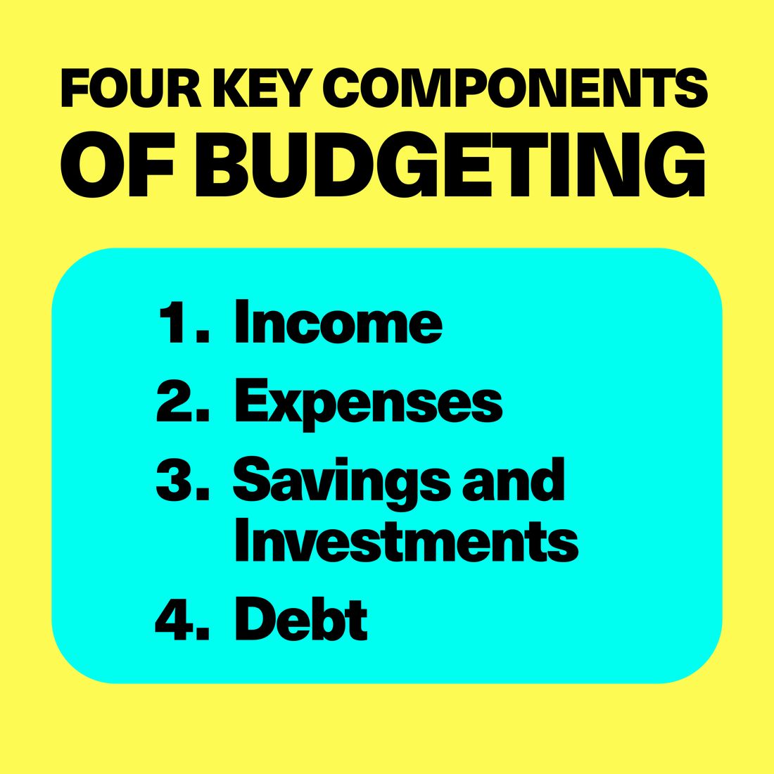 budgeting-for-teens-how-to-budget-and-tips-for-parents-mydoh