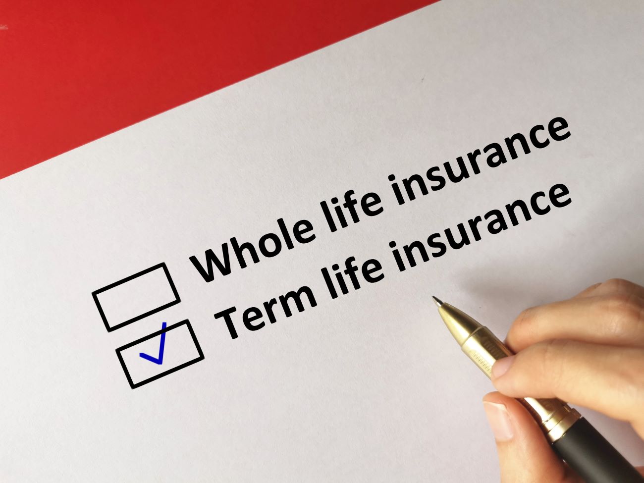 Life Insurance: What Your Teen Needs To Know | Mydoh