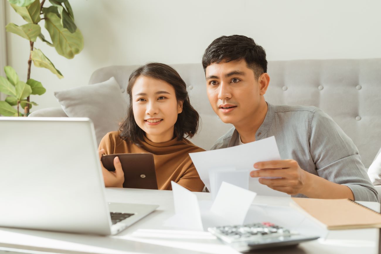 Guide to 2024 Tax Deductions for Families Mydoh