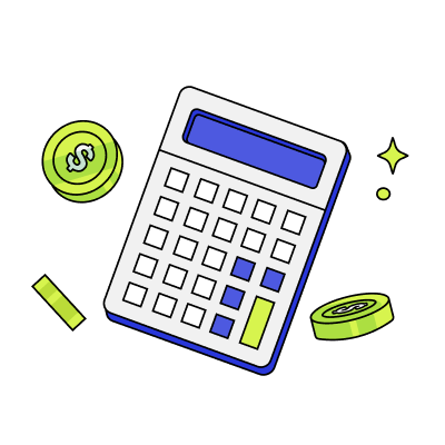 Teenage Allowance Calculator